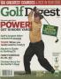 Page: - 0_1 | Golf Digest