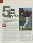 Page: - 104 | Golf Digest
