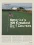 Page: - 127 | Golf Digest
