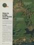 Page: - 160 | Golf Digest