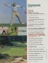 Page: - 18 | Golf Digest
