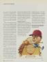 Page: - 188 | Golf Digest
