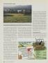 Page: - 198 | Golf Digest