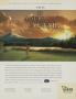 Page: - 201 | Golf Digest
