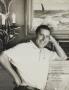 Page: - 202 | Golf Digest