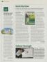 Page: - 44 | Golf Digest