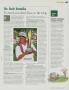 Page: - 47 | Golf Digest