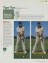 Page: - 53 | Golf Digest