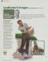 Page: - 58 | Golf Digest