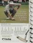 Page: - 77 | Golf Digest