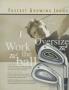Page: - 84 | Golf Digest