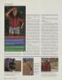 Page: - 106 | Golf Digest