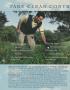 Page: - 128 | Golf Digest