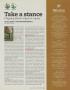 Page: - 141 | Golf Digest