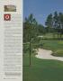 Page: - 154 | Golf Digest