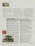 Page: - 156 | Golf Digest