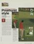 Page: - 165 | Golf Digest