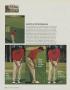 Page: - 166 | Golf Digest