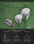 Page: - 167 | Golf Digest