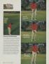 Page: - 168 | Golf Digest