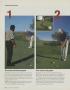 Page: - 242 | Golf Digest