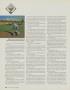Page: - 256 | Golf Digest