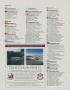 Page: - 262 | Golf Digest