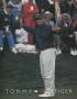 Page: - 26a | Golf Digest
