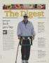 Page: - 27 | Golf Digest