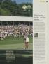Page: - 29 | Golf Digest