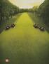 Page: - 78 | Golf Digest