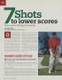 Page: - 92 | Golf Digest