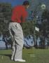Page: - 93 | Golf Digest
