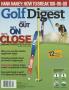 Page: - 0_1 | Golf Digest