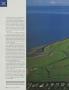 Page: - 106 | Golf Digest