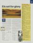 Page: - 119 | Golf Digest