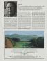 Page: - 164 | Golf Digest