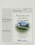 Page: - 165 | Golf Digest