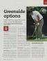 Page: - 166 | Golf Digest