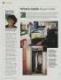 Page: - 40 | Golf Digest