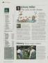 Page: - 44 | Golf Digest
