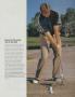 Page: - 83 | Golf Digest