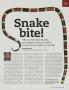 Page: - 93 | Golf Digest