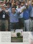 Page: - 143 | Golf Digest
