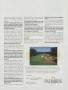 Page: - 165 | Golf Digest