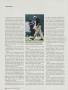 Page: - 180 | Golf Digest