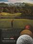 Page: - 7 | Golf Digest