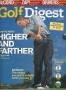 Cover for the October 1999 issue