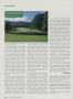 Page: - 110 | Golf Digest