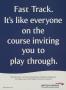 Page: - 111 | Golf Digest